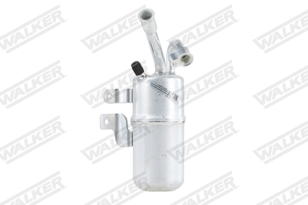 Walker Droger, airconditioning WDR00084