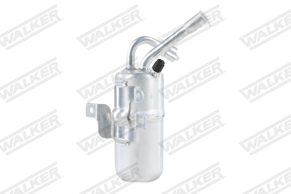 Walker Droger, airconditioning WDR00084