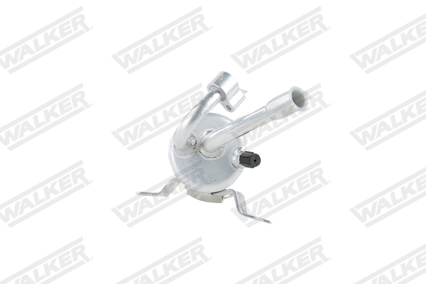 Walker Droger, airconditioning WDR00084