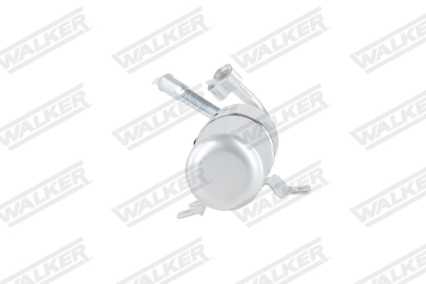 Walker Droger, airconditioning WDR00084