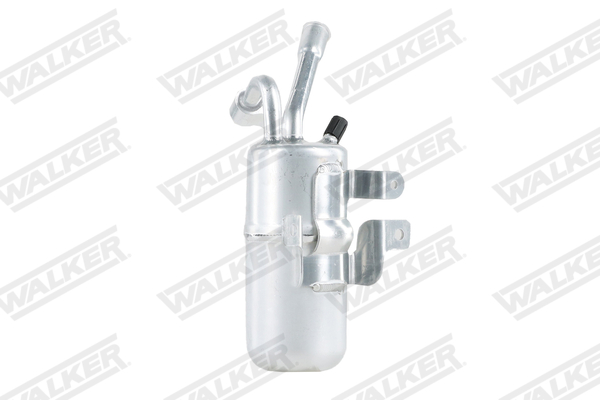 Walker Droger, airconditioning WDR00084