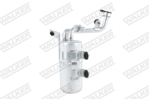 Walker Droger, airconditioning WDR00087
