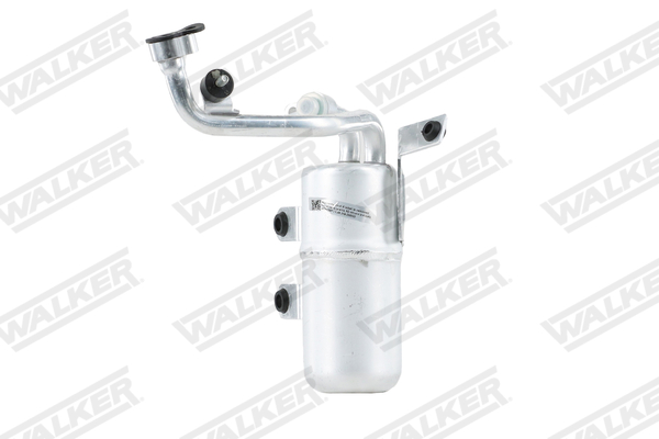 Walker Droger, airconditioning WDR00087