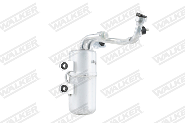 Walker Droger, airconditioning WDR00087