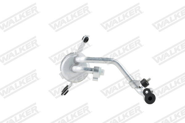 Walker Droger, airconditioning WDR00087