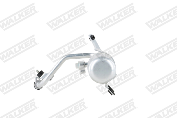 Walker Droger, airconditioning WDR00087