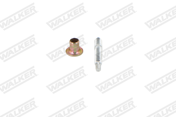 Walker Droger, airconditioning WDR00087