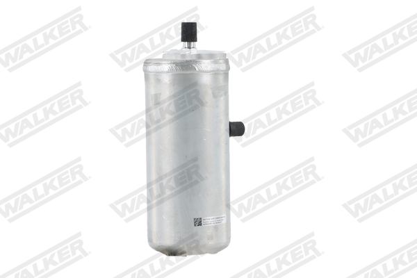 Walker Droger, airconditioning WDR00089