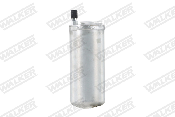Walker Droger, airconditioning WDR00089