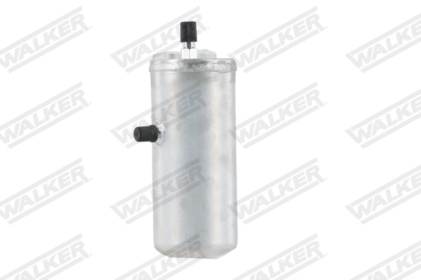 Walker Droger, airconditioning WDR00089