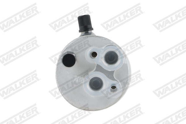 Walker Droger, airconditioning WDR00089