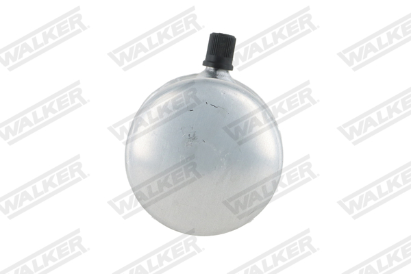 Walker Droger, airconditioning WDR00089