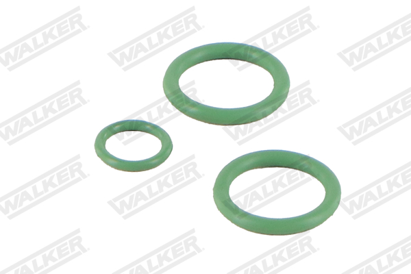 Walker Droger, airconditioning WDR00089