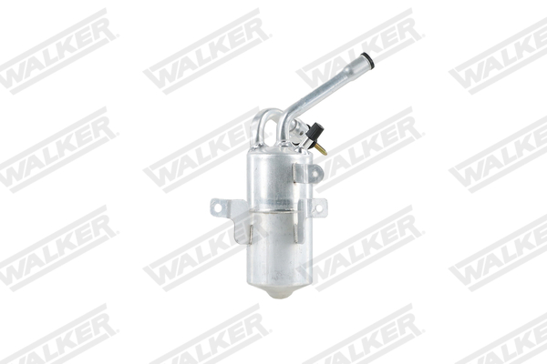 Walker Droger, airconditioning WDR00090