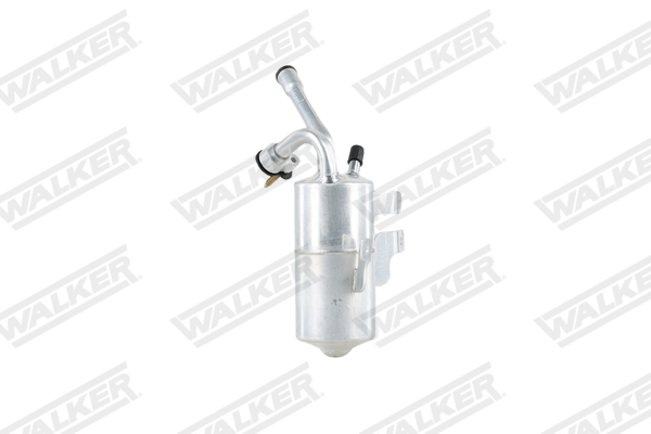 Walker Droger, airconditioning WDR00090