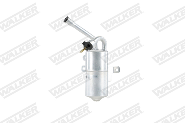 Walker Droger, airconditioning WDR00090