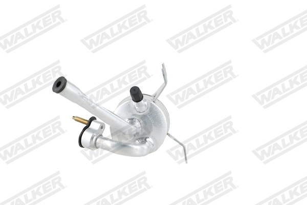 Walker Droger, airconditioning WDR00090