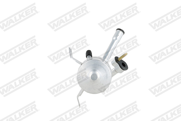 Walker Droger, airconditioning WDR00090