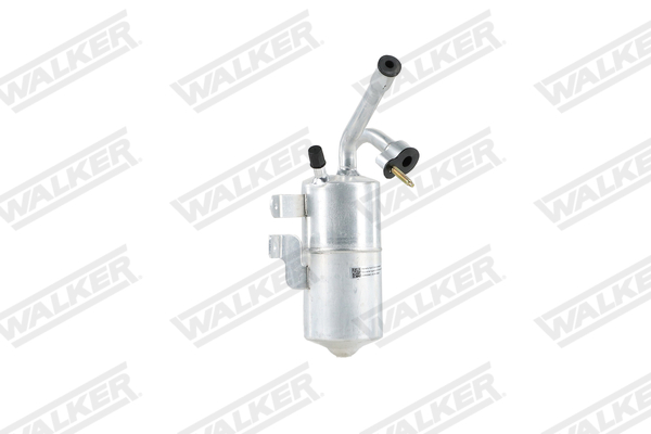 Walker Droger, airconditioning WDR00090