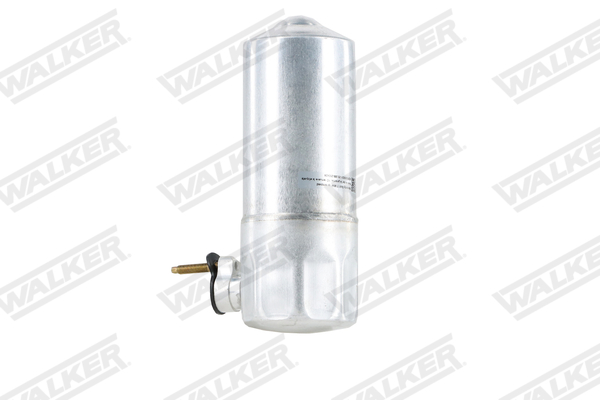 Walker Droger, airconditioning WDR00093