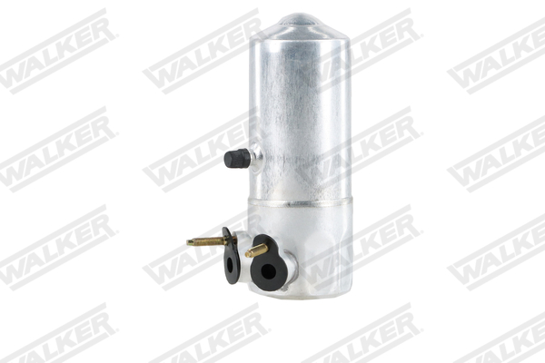 Walker Droger, airconditioning WDR00093