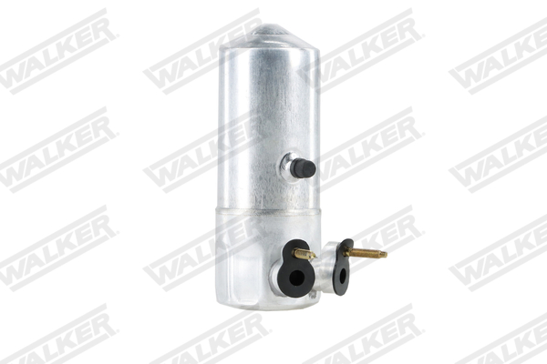 Walker Droger, airconditioning WDR00093