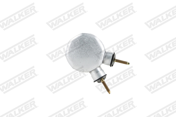 Walker Droger, airconditioning WDR00093