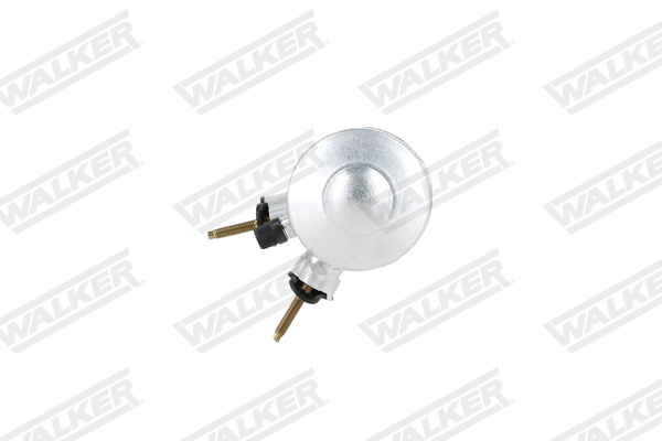 Walker Droger, airconditioning WDR00093