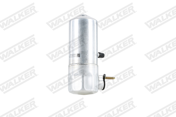 Walker Droger, airconditioning WDR00093