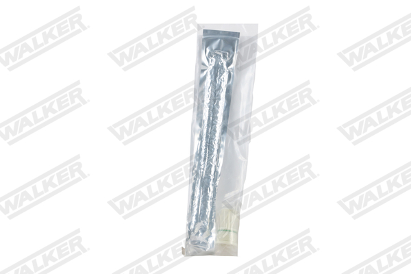 Walker Droger, airconditioning WDR00094
