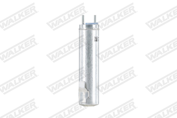 Walker Droger, airconditioning WDR00096