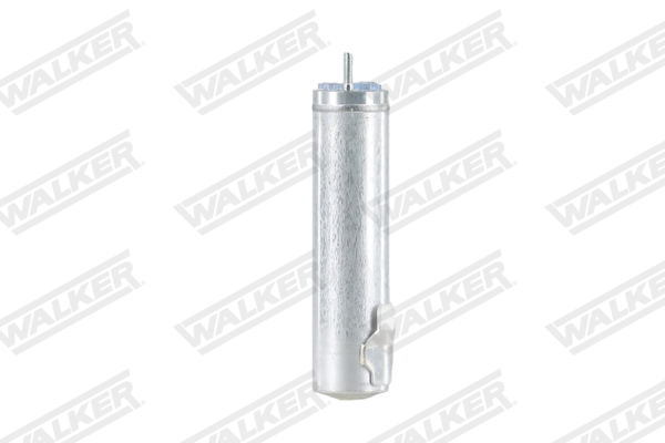 Walker Droger, airconditioning WDR00096