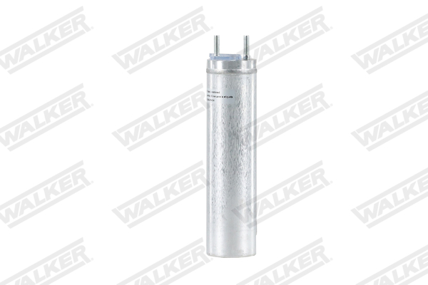 Walker Droger, airconditioning WDR00096