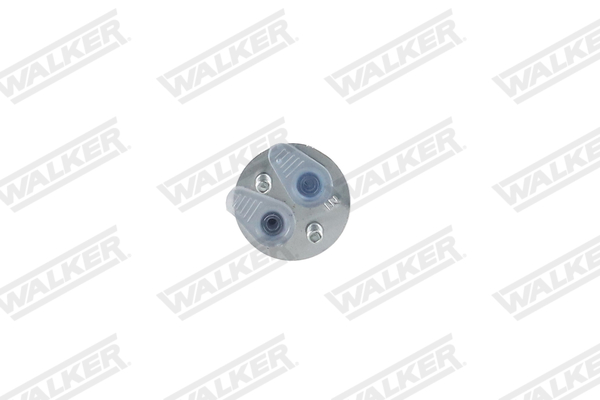 Walker Droger, airconditioning WDR00096