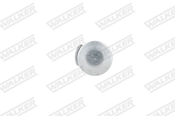 Walker Droger, airconditioning WDR00096