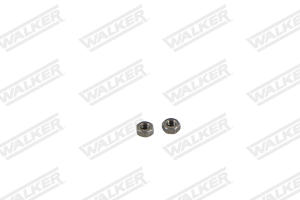 Walker Droger, airconditioning WDR00096