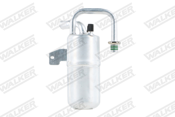 Walker Droger, airconditioning WDR00097