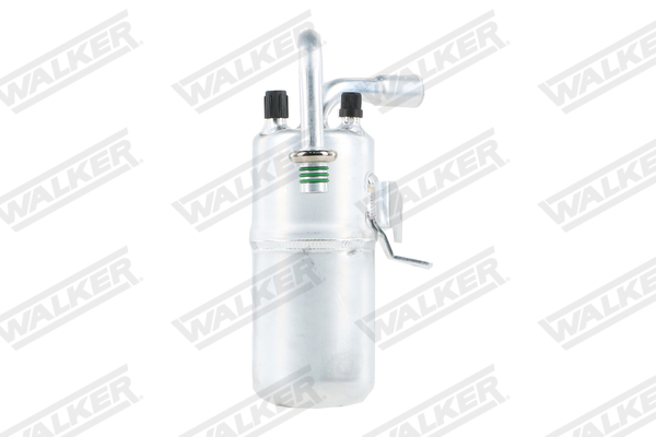 Walker Droger, airconditioning WDR00097