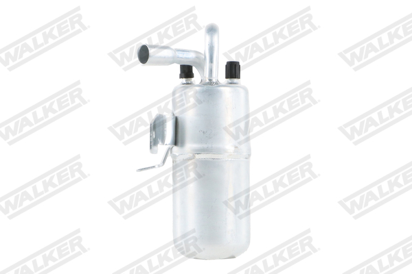 Walker Droger, airconditioning WDR00097
