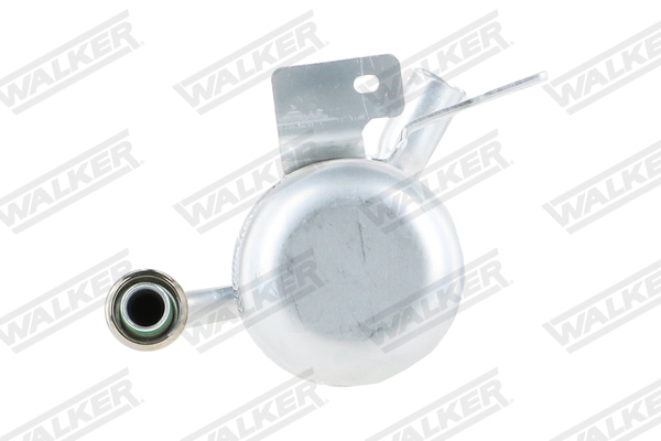 Walker Droger, airconditioning WDR00097