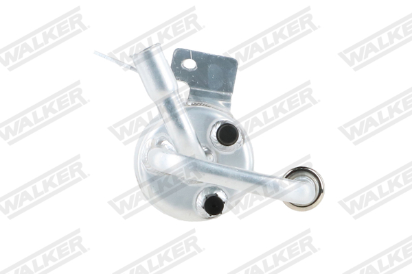 Walker Droger, airconditioning WDR00097