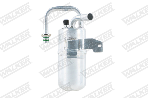 Walker Droger, airconditioning WDR00097