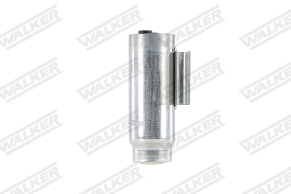 Walker Droger, airconditioning WDR00098