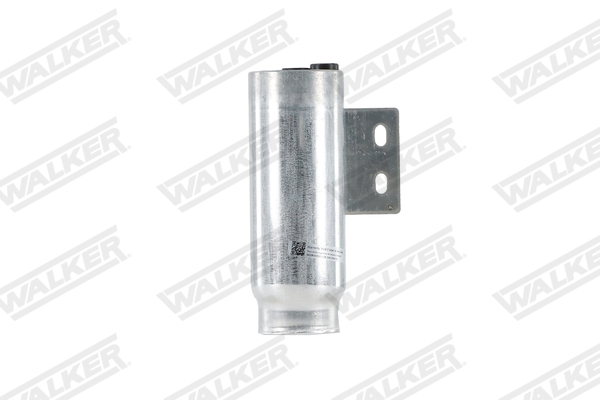 Walker Droger, airconditioning WDR00098