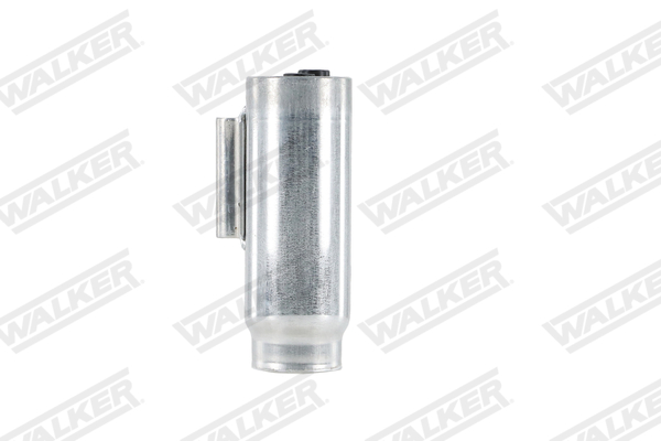 Walker Droger, airconditioning WDR00098