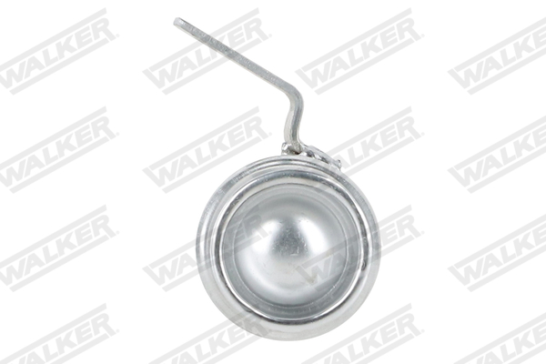 Walker Droger, airconditioning WDR00098