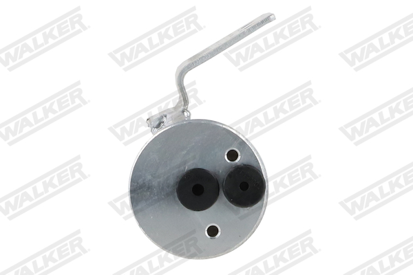Walker Droger, airconditioning WDR00098