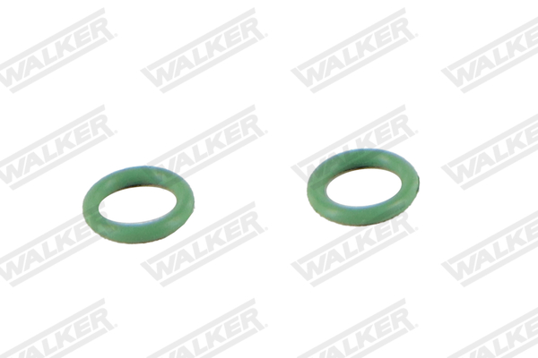 Walker Droger, airconditioning WDR00098