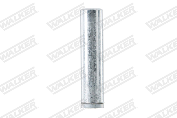 Walker Droger, airconditioning WDR00104