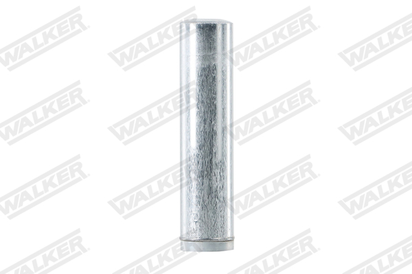 Walker Droger, airconditioning WDR00104